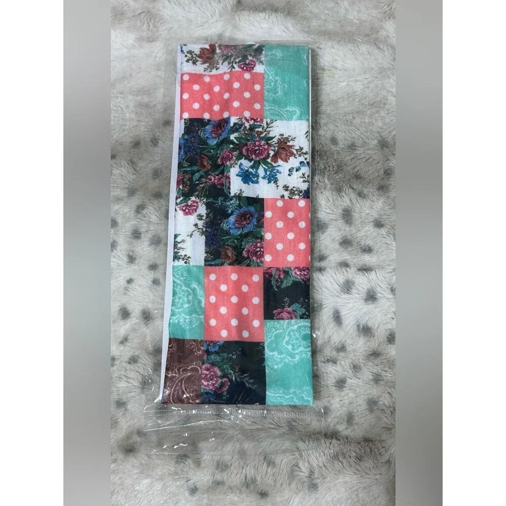 Unbranded stylish floral
